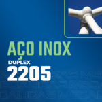 2205 site