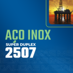 2507 site