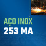 253MA site