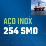 254smo site