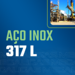 317L site