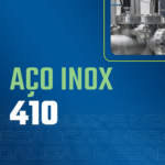 410 site