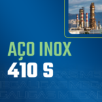 410S site