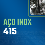 415 site