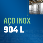 904L site
