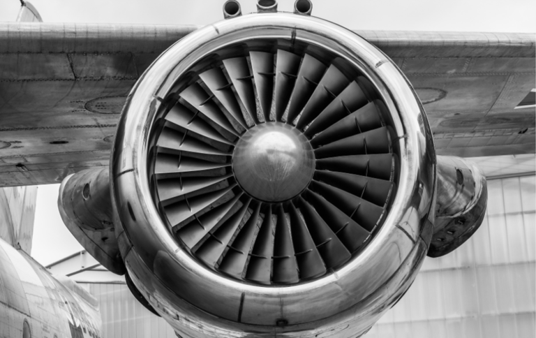 Aço Inox 321 — Megaligas