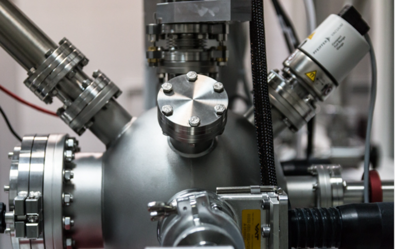 Aço Inox 415 — Megaligas