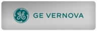 box-logo-1.small_.webp