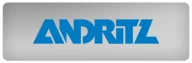 box-logo-2.small_.webp
