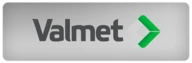 box-logo-3.small_.webp