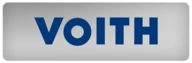box-logo-4.small_.webp