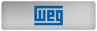 box-logo-5.small_.webp