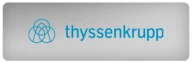 box-logo-6.small_.webp