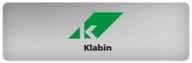 box-logo-7.small_.webp