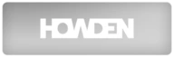 box-logo-8.small_.webp