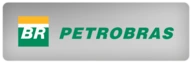 box-logo.small_.webp