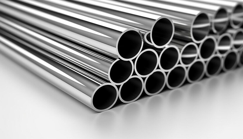 Descubra o que é Inconel e por que essa liga é tão valiosa para a indústria