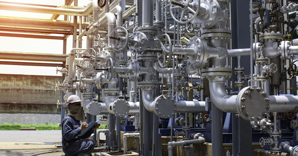 Aço inox resistente ao desgaste: como escolher