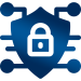 CIBER SECURTY